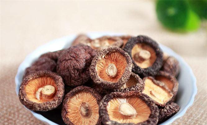 提前准备三伏天常吃4种菜，健胃消食，增加食欲，有美容养颜的作用2