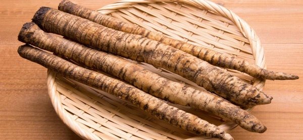 提前为您准备，三伏天女人多吃以下食物，消食健胃，身材越来越苗条1