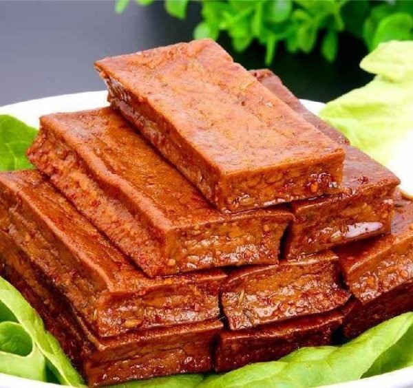 提前为您准备，三伏天女人多吃以下食物，消食健胃，身材越来越苗条2