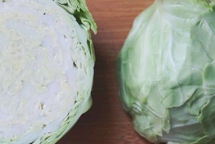 这菜被称为是【养胃王】，养胃又便宜3