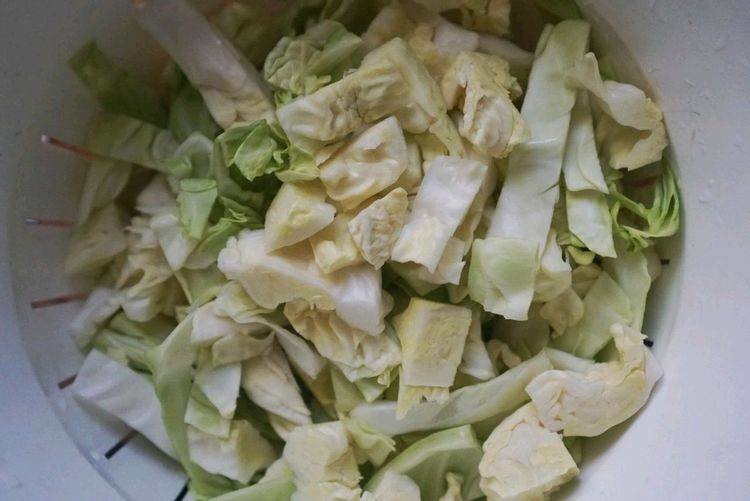 这菜被称为是【养胃王】，养胃又便宜4