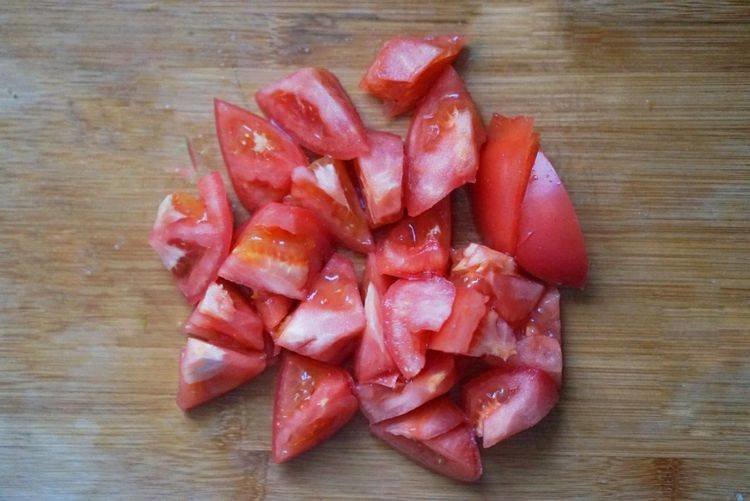 这菜被称为是【养胃王】，养胃又便宜6