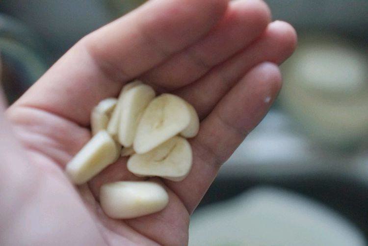 这菜被称为是【养胃王】，养胃又便宜7