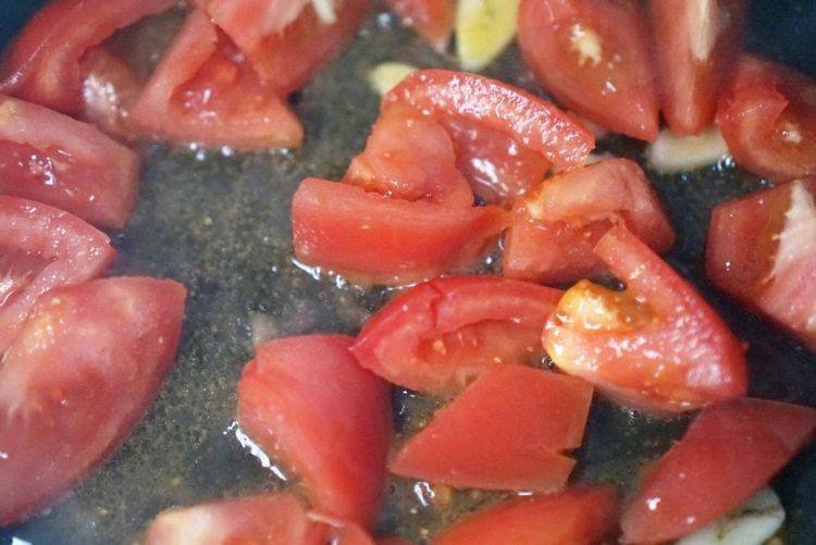 这菜被称为是【养胃王】，养胃又便宜8