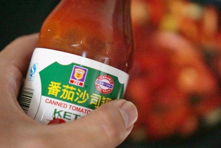 这菜被称为是【养胃王】，养胃又便宜9