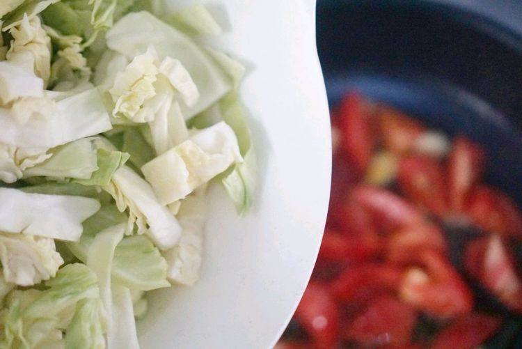 这菜被称为是【养胃王】，养胃又便宜10