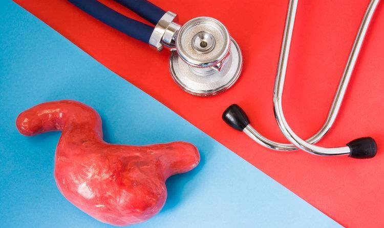 饮食养胃法：3大食物适当多吃，能让胃好受点！1