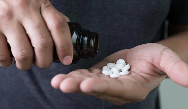 饮食养胃法：3大食物适当多吃，能让胃好受点！2