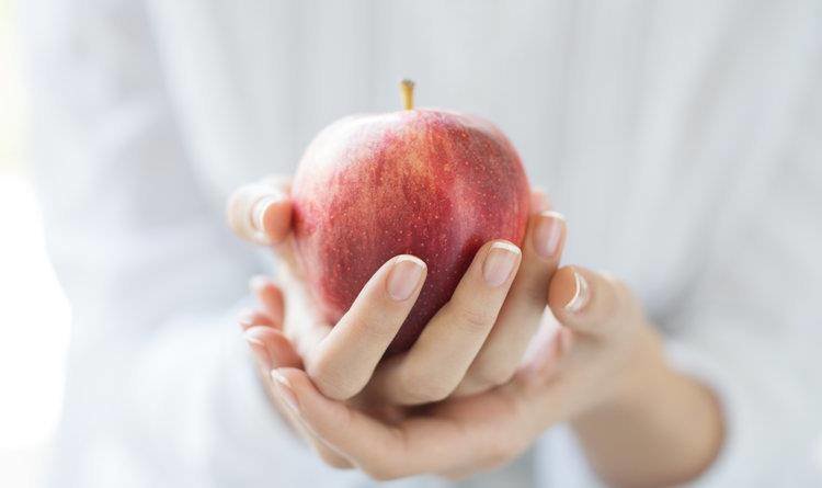 饮食养胃法：3大食物适当多吃，能让胃好受点！3