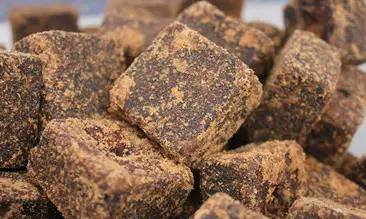 女性想要身体好，多吃3种食物，滋补气血，美白皮肤，1