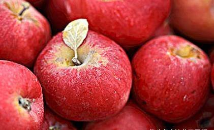 女性想要身体好，多吃3种食物，滋补气血，美白皮肤，2