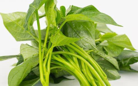 女性想要身体好，多吃3种食物，滋补气血，美白皮肤，3