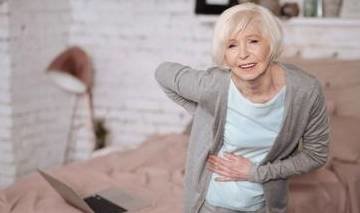 喝茶有好处，人人都知，6种养胃健脾茶，不妨考虑2