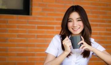 喝茶有好处，人人都知，6种养胃健脾茶，不妨考虑3