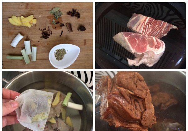 滋养补血推荐这3样东西，该吃就得吃2