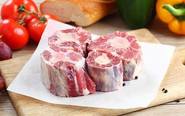 肾虚吃什么最好-肾虚食疗吃什么3