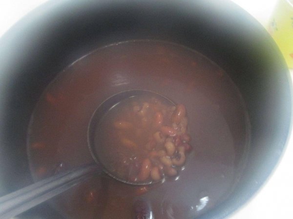 春天适合喝什么粥养生？6