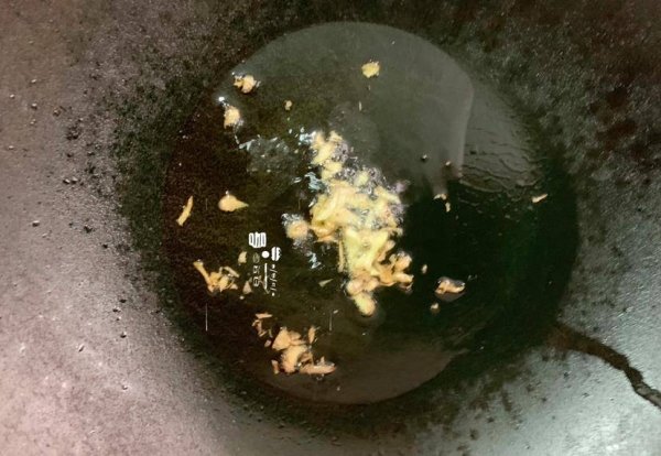 猪肝肉片汤怎么做-猪肝肉片汤的做法7