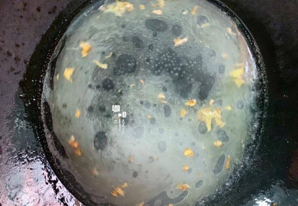 猪肝肉片汤怎么做-猪肝肉片汤的做法8