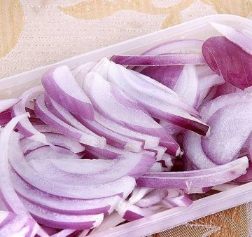 女性早衰吃什么-推荐4种预防早衰的食物1