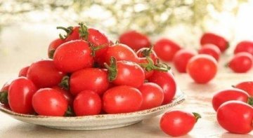 女性早衰吃什么-推荐4种预防早衰的食物2