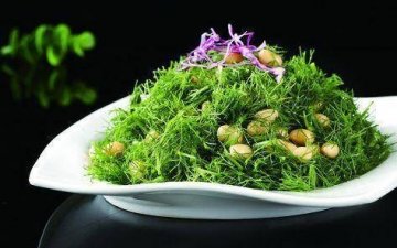 女性早衰吃什么-推荐4种预防早衰的食物3