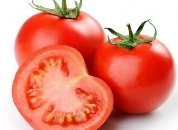 女性早衰吃什么-推荐4种预防早衰的食物4