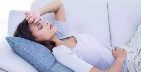 经期补血吃什么最好-推荐4道经期补血食物1