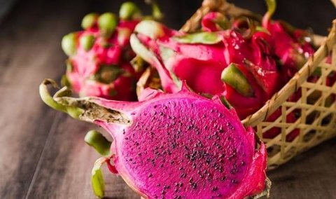 经期补血吃什么最好-推荐4道经期补血食物2