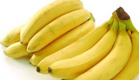 经期补血吃什么最好-推荐4道经期补血食物4