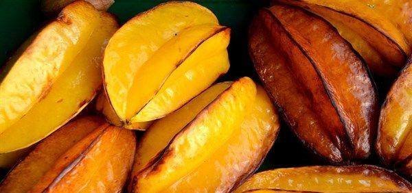 女性抗衰吃什么好-女人吃什么食物抗衰老最好2