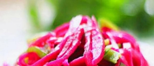 女性抗衰吃什么好-女人吃什么食物抗衰老最好3