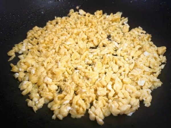 茴香馅饼怎么做-茴香馅饼的家常做法7