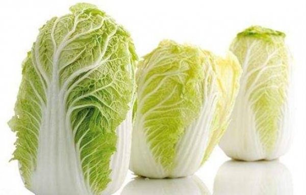 女性30岁吃什么好？1