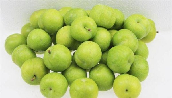 女性30岁吃什么好？2