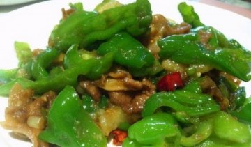 降低血脂的食物有哪些？2