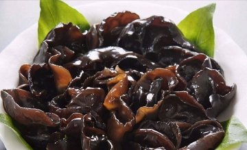 降低血脂的食物有哪些？3