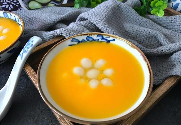 保护胃粘膜吃什么-保护胃粘膜什么食物最好1