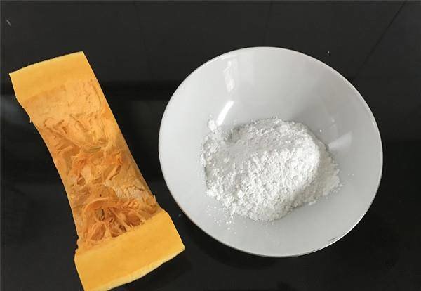 保护胃粘膜吃什么-保护胃粘膜什么食物最好2