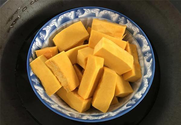 保护胃粘膜吃什么-保护胃粘膜什么食物最好3