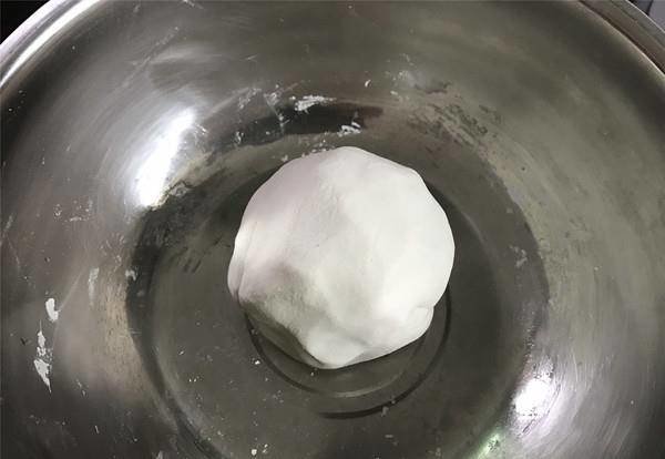 保护胃粘膜吃什么-保护胃粘膜什么食物最好4