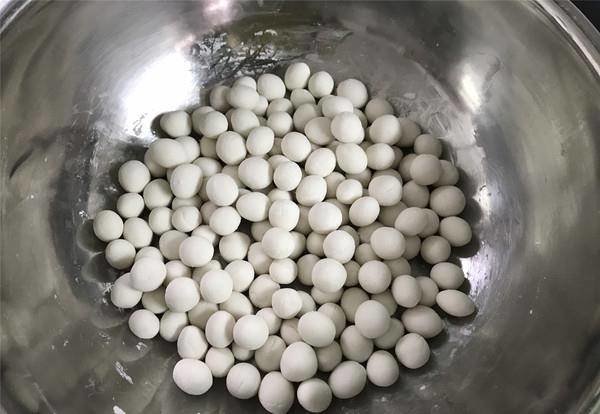 保护胃粘膜吃什么-保护胃粘膜什么食物最好5