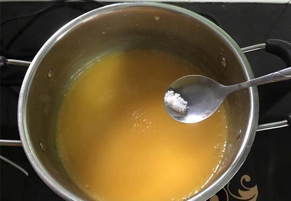 保护胃粘膜吃什么-保护胃粘膜什么食物最好11