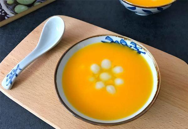 保护胃粘膜吃什么-保护胃粘膜什么食物最好12