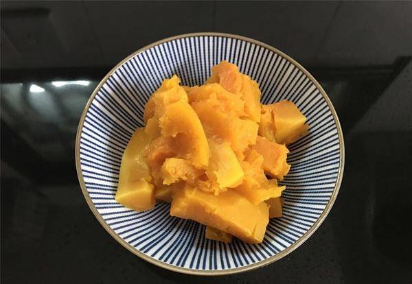 保护胃粘膜吃什么-保护胃粘膜什么食物最好7