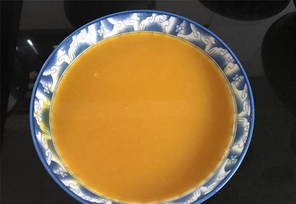 保护胃粘膜吃什么-保护胃粘膜什么食物最好8