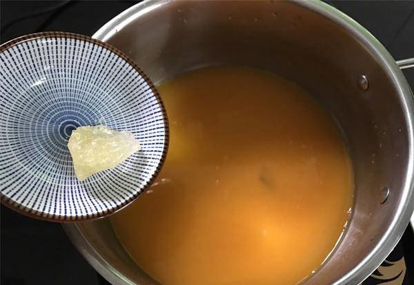 保护胃粘膜吃什么-保护胃粘膜什么食物最好9