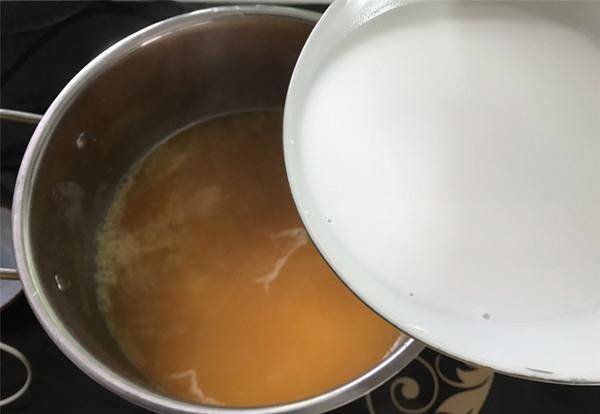 保护胃粘膜吃什么-保护胃粘膜什么食物最好10