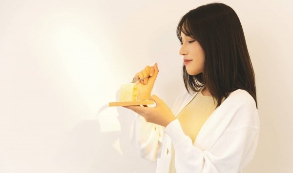 痛经补气血吃什么-推荐8道痛经补气血的食物1