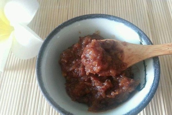 痛经补气血吃什么-推荐8道痛经补气血的食物9